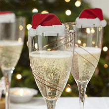 Load image into Gallery viewer, 10pcs Christmas Decoration 【50%OFF TODAY!!!】