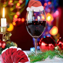 Load image into Gallery viewer, 10pcs Christmas Decoration 【50%OFF TODAY!!!】