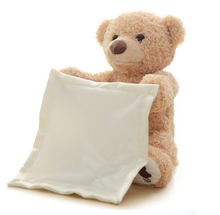 Load image into Gallery viewer, Teddy Bear will love it 【50%OFF TODAY!!!】