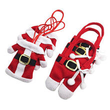 Load image into Gallery viewer, 6Pcs Christmas Dinner Decoration 【50%OFF TODAY!!!】