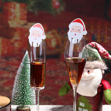 Load image into Gallery viewer, 10pcs Christmas Decoration 【50%OFF TODAY!!!】