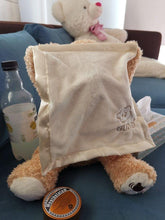 Load image into Gallery viewer, Teddy Bear will love it 【50%OFF TODAY!!!】