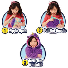 Load image into Gallery viewer, Limited Time Supply - The best Christmas gift--Cute Pets Hoodie