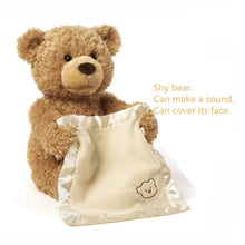 Load image into Gallery viewer, Teddy Bear will love it 【50%OFF TODAY!!!】